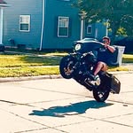 Gary Guyette - @gjg_203 - Instagram