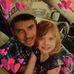 Gary Guyette - Facebook
