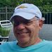Gary Guyette - Facebook