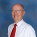 Gary Guyette - Berkshire Hathaway HomeServices - Facebook