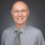 Gary Guyette  REALTOR® - @garyguyetterealtor - Instagram
