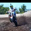 Gary Guyette - @gary.guyette - TikTok