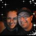 Gary Russell Guyette Jr. - Facebook