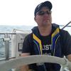 Gary Guimont - @garyguimont - TikTok