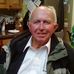 Gary Guymon - Facebook