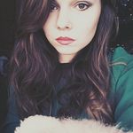 Gary Guymon - @guymon722 - Instagram