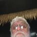 Gary Guymon - Facebook