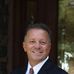 Gary Guymon - Facebook