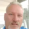 Gary Guyton - @garyguyton0 - TikTok