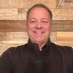 Gary L Guymon - @garylguymon - Instagram