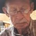 Gary L Guymon - Facebook