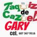 Gary Cañas - Facebook