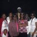 Gary Guines - Facebook