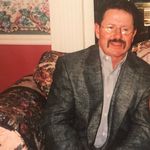 Gary Guynes - @garyguynes - Instagram