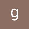 little_grumpy_dinosaur - @garyguzik - TikTok