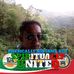 Garry Gasoc - Facebook