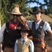 Gary Gudzik - Facebook