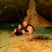 Gary Gzik - Facebook