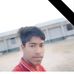Gw Asik Hasan - Facebook