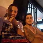 Gary Guzman - @gary9953 - Instagram