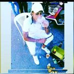 Gary Guzman - Facebook
