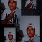 Gary Guzmán - Facebook