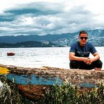 Gary Guzman - @garyguzman - Instagram