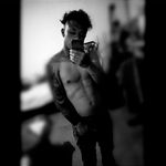 Gary Guzman - @garyguzmanp - Instagram