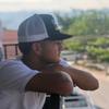Gary Guzman - @gary.guzman31 - TikTok