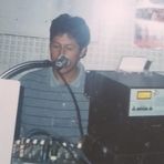 Gary Guzmán - Facebook