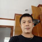 Gary Guzman - Facebook