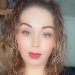 Gary Guzman - Facebook