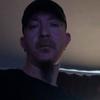 Gary Guajardo - @garyguajardo6 - TikTok