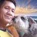 Gary Guballo Guardo - Facebook