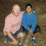 Gary Guzzardo - @garyguzzardo - Instagram