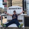 Gary Guzzardo - @30198178825 - TikTok