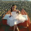 Gabriella - @gabryguzzi - TikTok