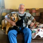 Gary Guzzi - @garyjg62 - Instagram