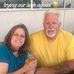 Gary Guzzi - Facebook