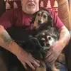 Gary Guzzi - @garyguzzi - TikTok