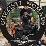 Gary Guzzi Guiou - @guzzigary - Instagram