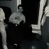 griguzzi - @griguzzi - TikTok
