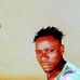 Aldemapayo Gazza - Facebook