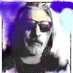 Gary and Dawn Guzzo - @mainecomics - Instagram