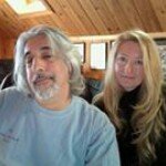 Gary Dawn Guzzo - @garyguzzo - Instagram