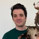 Gary Guzzo - @garyguzz0 - Instagram