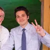 Gary Guzzo - @garyguzz0 - TikTok