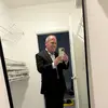 Gary Guzzo - @gary.guzzo - TikTok