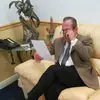 garyguzzo - @garyguzzo - TikTok