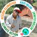 Jj Gazza - Facebook